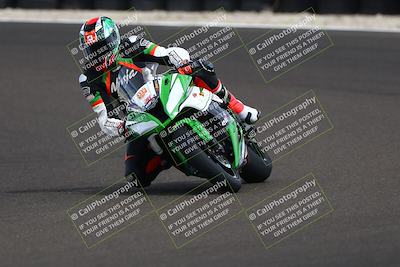 media/Mar-31-2025-Lets Ride (Mon) [[84f5dbc6bd]]/B Group/220pm (Turn 6)/
